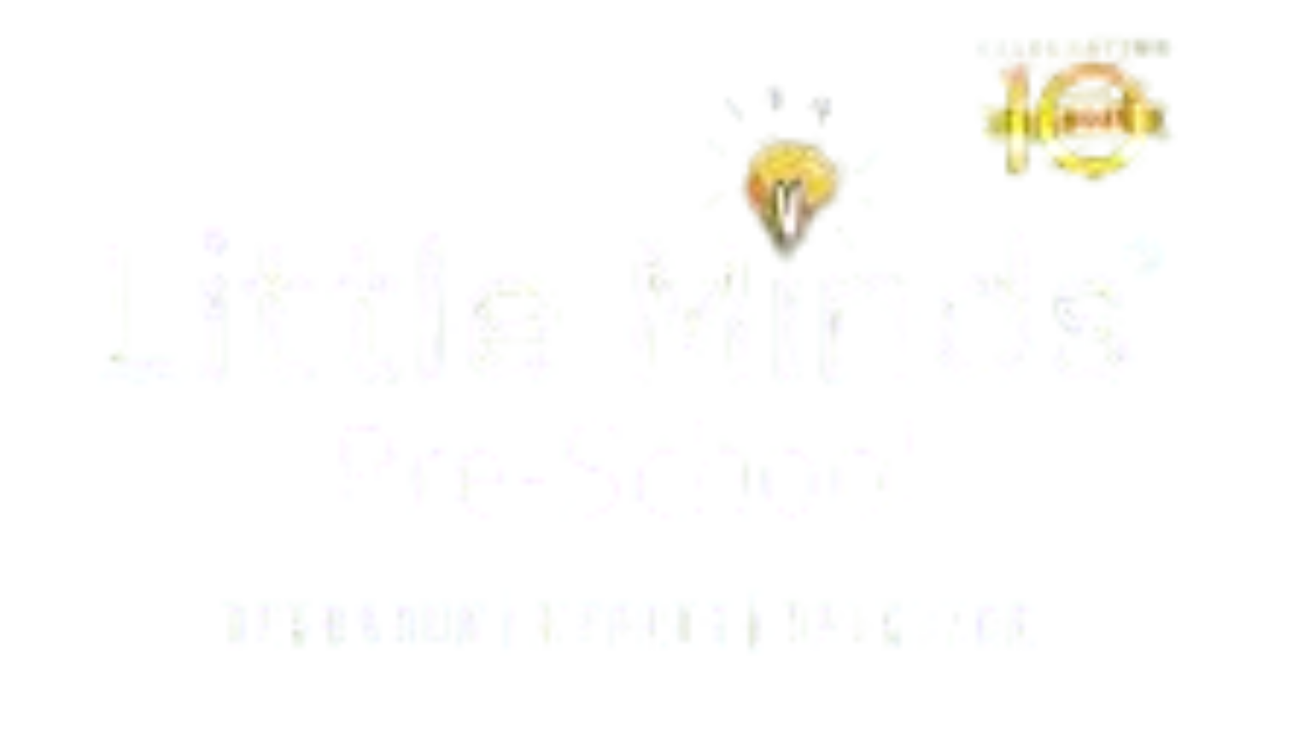 Little Minds